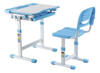 Набор учебный Cantare фото Набор учебный Cantare. Фото №1