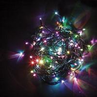 Гирлянда Супернить Feron CL92 32376 фото Гирлянда Супернить Feron CL92 32376