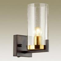 Бра Odeon Light Kavo 4817/1W фото Бра Odeon Light Kavo 4817/1W