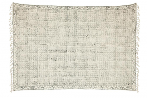 Ковёр Secret De Maison Arles mod.M-12573 фото Ковёр Secret De Maison Arles mod.M-12573. Фото №2