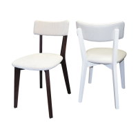 Стул  Лайт фото Стул  Лайт. Фото №1