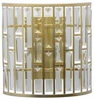 Накладной светильник MW-Light Монарх 1 121020102 фото Накладной светильник MW-Light Монарх 1 121020102. Фото №1