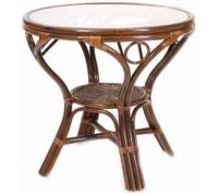 Обеденный стол 02/09A Обеденный стол 02/09A. Фото №1