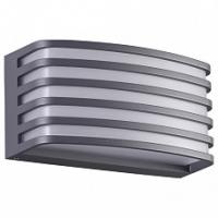 Накладной светильник Novotech Zebra 370638 фото Накладной светильник Novotech Zebra 370638