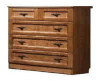 Комод Купава ГМ 8425