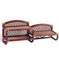 Полка 09/17 Полка 09/17. Фото №1