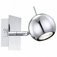 Бра Globo Oberon 57881-1 фото Бра Globo Oberon 57881-1