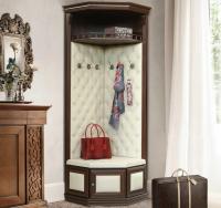 Прихожая Благо 5 Б 5.9-2 фото Прихожая Благо 5 Б 5.9-2. Фото №1