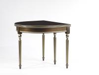 Стол Альт 58-14