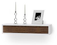 Консоль NORA 3003.5 Blanco/Encina