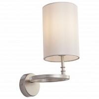 Бра Maytoni Armony H010WL-01G