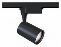 Светильник на штанге Maytoni Vuoro TR003-1-12W3K-B. Фото №1