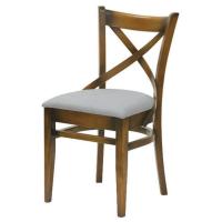 Барный стул BSL 145 фото Барный стул BSL 145