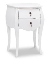 Тумба прикроватная PLC31 фото Тумба прикроватная PLC31. Фото №1