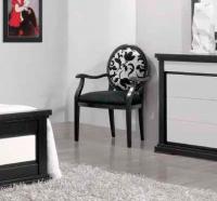 Кресло Life 655 Кресло Life 655