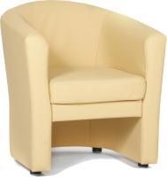 Кресло Эко Люкс Кресло Эко Люкс