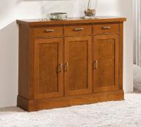 Тумба 105.110 фото Тумба 105.110. Фото №1