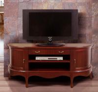 Тумба ТВ ref.102 фото Тумба ТВ ref.102