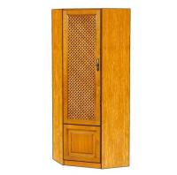 Шкаф Орион 10ГР глубокий, угловой фото Шкаф Орион 10ГР глубокий, угловой