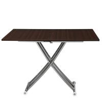 Стол-трансформер В2219 AG венге