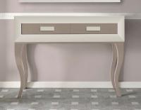 Консоль CLOE 2053