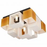 Потолочная люстра ST-Luce Concreto SL536.092.09