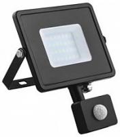 Настенный прожектор Feron LL-906 29556 фото Настенный прожектор Feron LL-906 29556