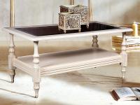 Стол журнальный Престиж ГМ 5979-10 фото Стол журнальный Престиж ГМ 5979-10. Фото №1