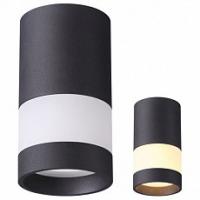 Накладной светильник Novotech Elina 370680 фото Накладной светильник Novotech Elina 370680
