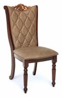 Стул Margaret (mod.4120SC) фото Стул Margaret (mod.4120SC). Фото №1