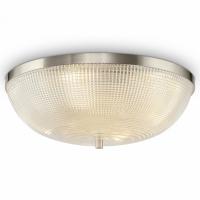 Накладной светильник Maytoni Coupe C046CL-04N фото Накладной светильник Maytoni Coupe C046CL-04N