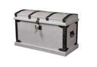 Сундук Викинг (браширование) Сундук Викинг (браширование)