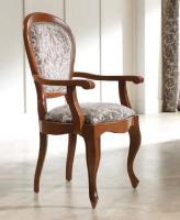 Кресло 416.057 Кресло 416.057. Фото №1