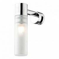 Светильник на штанге Odeon Light Izar 2447/1 фото Светильник на штанге Odeon Light Izar 2447/1