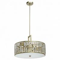 Светильник на штанге MW-Light Монарх 1 121010305 фото Светильник на штанге MW-Light Монарх 1 121010305