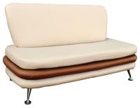 Диван Хилтон фото Диван Хилтон