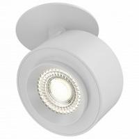 Спот Maytoni Treo C063CL-L12W3K фото Спот Maytoni Treo C063CL-L12W3K. Фото №1