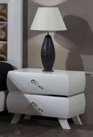 Тумба прикроватная FLY 762