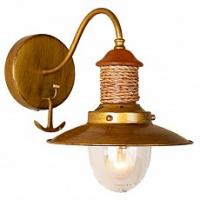 Бра Favourite Sole 1216-1W фото Бра Favourite Sole 1216-1W