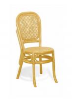 Стул 04/18 Стул 04/18. Фото №1