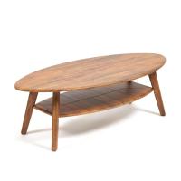 Стол журнальный Severn (дуб Американский)