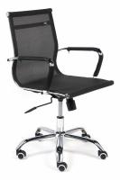 Кресло компьютерное Urban-Low M фото Кресло компьютерное Urban-Low M. Фото №1