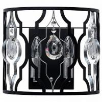 Накладной светильник MW-Light Альгеро 6 285022002 фото Накладной светильник MW-Light Альгеро 6 285022002. Фото №1