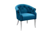 Кресло Милан Кресло Милан. Фото №1