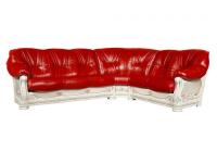 Диван угловой 3Р-2 Милан (1)