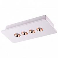 Накладной светильник Novotech Caro 357941 фото Накладной светильник Novotech Caro 357941