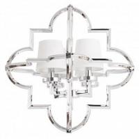 Подвесная люстра Arte Lamp Arabeschi A3367SP-4CC