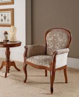 Кресло 419.072 Кресло 419.072. Фото №1