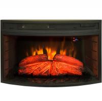 Электроочаг RealFlame FireSpace 33W S IR фото Электроочаг RealFlame FireSpace 33W S IR. Фото №1