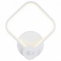 Бра Omnilux Banbury OML-42601-12 фото Бра Omnilux Banbury OML-42601-12. Фото №1